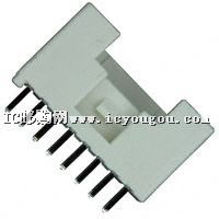 B16B-PUDSS-1(LF)(SN)DƬ